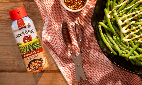 Spicy-Sizzled-String-Beans